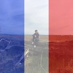 Meet your Posher, Will